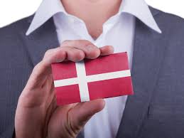 Designmøbler Online I Danmark - Kvalitet Til Dit Hjem