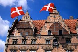 Designmøbler Online I Danmark - Kvalitet Til Dit Hjem