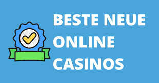 Die neuesten Casinos Trends und Entwicklungen 1451774770