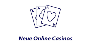 Die neuesten Casinos Trends und Entwicklungen 1451774770