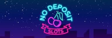 Discover Brand New No Deposit Free Spins for Exciting Gaming Adventures