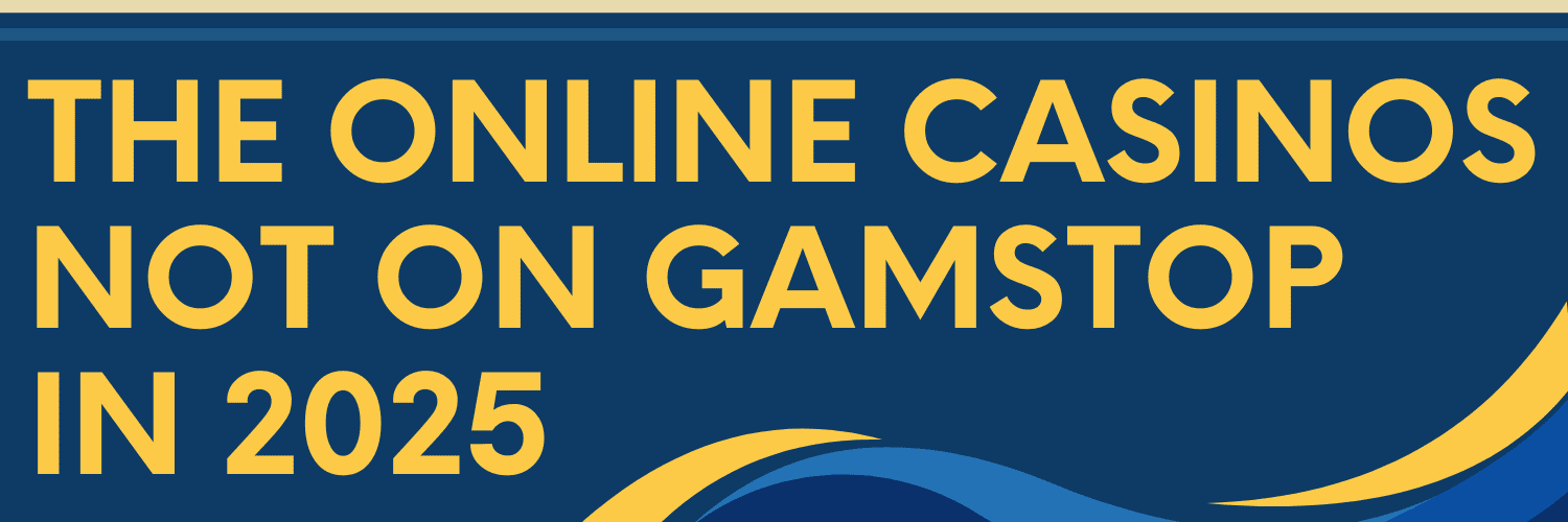 Discover Non Gamstop UK Casino Sites
