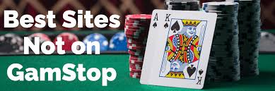 Discover Online Casinos Not Blocked by Restrictions 1741329285 Discover Online Casinos Not Blocked by Restrictions 1741329285