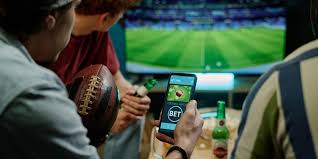 Discover sbobet Singapore Your Ultimate Guide to Online Betting