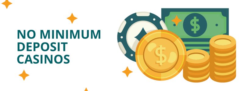 Discover the Benefits of 2 Pound Deposit Casinos -58506762 Discover the Benefits of 2 Pound Deposit Casinos -58506762