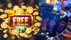 Discover the Best Casino UK No Deposit Bonus Offers 1131150629