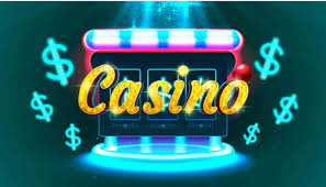 Discover the Best Casino UK No Deposit Bonus Offers 1131150629