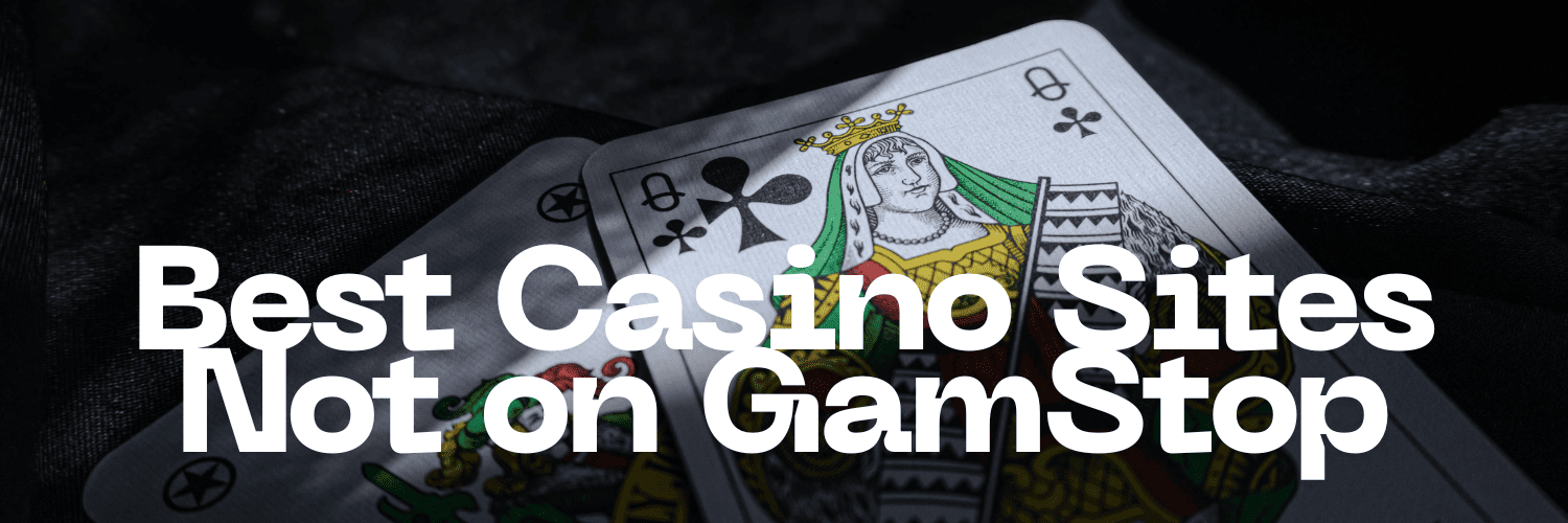 Discover the Best Casinos in the UK Not on Gamstop -2063752073