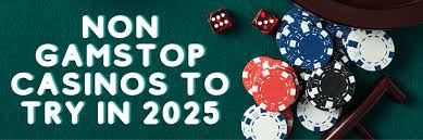 Discover the Best Casinos That Don't Use GamStop -2006686198