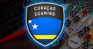 Discover the Best Curacao Casinos Top Picks for 2023