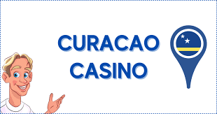 Discover the Best Curacao Casinos Top Picks for 2023