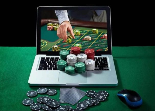 Discover the Best Curacao Online Casinos for 2023 -1779776355
