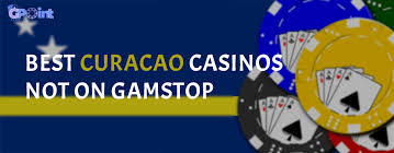 Discover the Best Curacao Online Casinos for 2023 -1779776355
