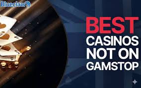 Discover the Best New Non Gamstop Casino Sites 1731947676