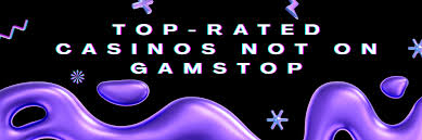 Discover the Best New Non Gamstop Casino Sites 1731947676