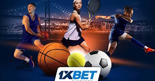 Discover the Excitement of 1xBet Slots - Your Guide to Winning