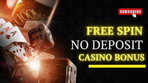 Discover the Excitement of Casinos with No Minimum Deposit 1119293738 Discover the Excitement of Casinos with No Minimum Deposit 1119293738