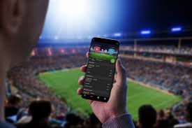 Discover the Excitement of SBOBET Singapore A Comprehensive Guide Discover the Excitement of SBOBET Singapore A Comprehensive Guide