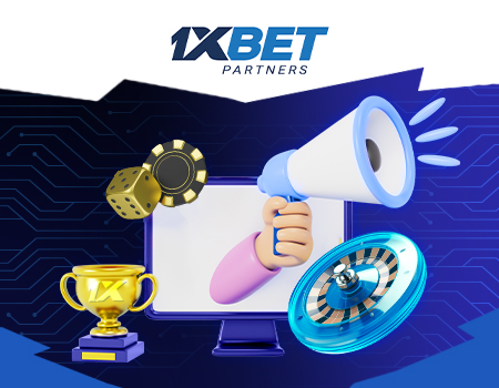 Discover the Exciting World of 1xBet Slots -1656039230