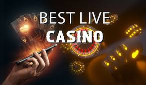 Discover the Thrill of Red Door Roulette Live Casino -1678392886