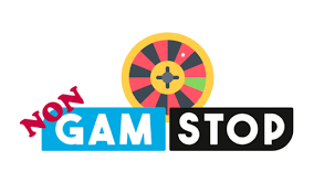 Discover Top Casino Sites Not on Gamstop 1679056051