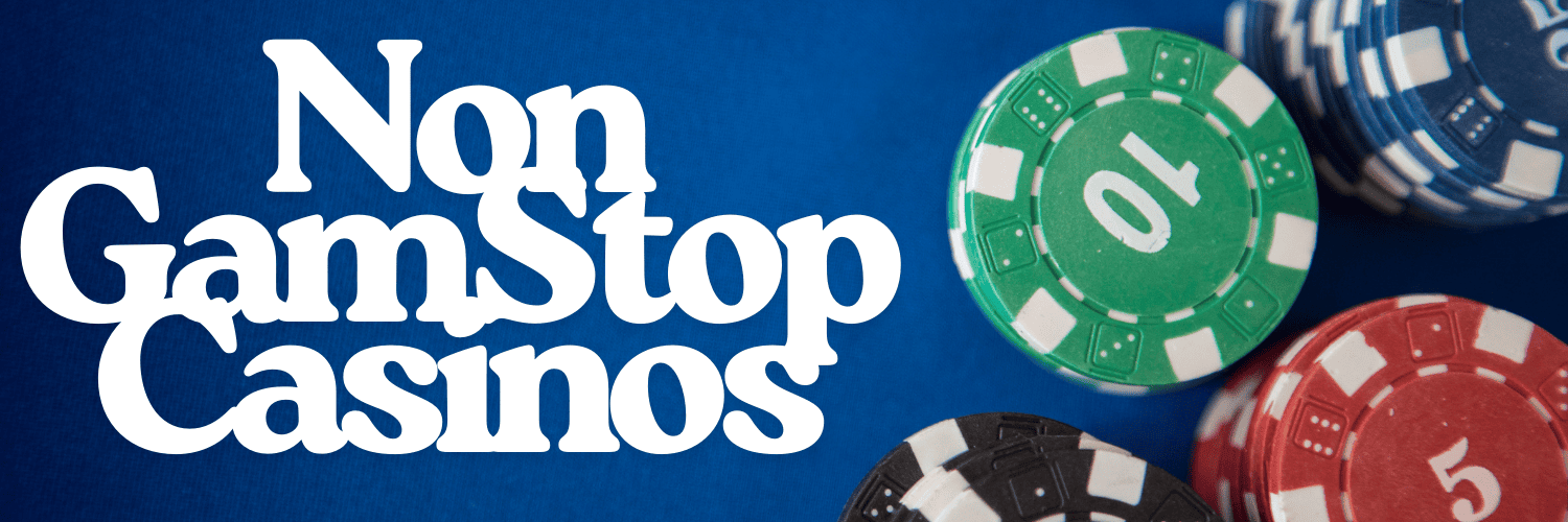 Discovering Casinos Non on Gamstop Your Guide to Alternative Gaming Options