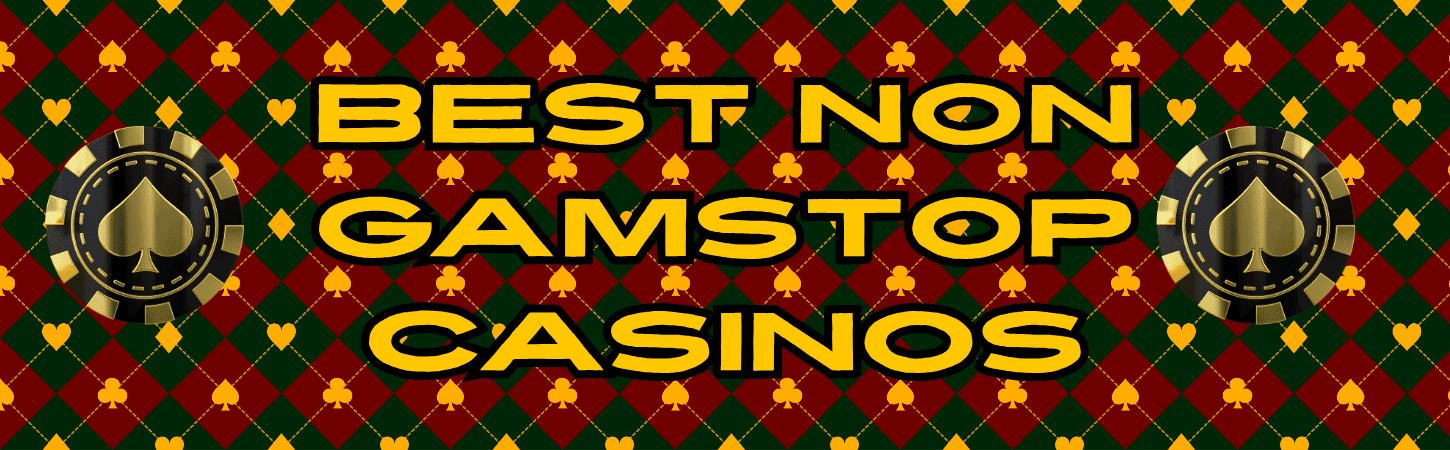 Discovering New Casinos Not on GamStop A Comprehensive Guide