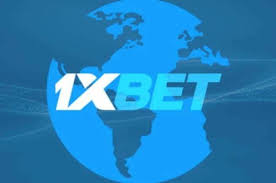 Experience Seamless Betting with 1xBet APP -1671134433