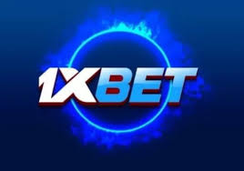 Experience Seamless Betting with 1xBet APP -1671134433