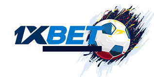 Experience the Thrill of 1xbet Aviator A Comprehensive Guide -1531696245