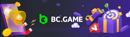Experience the Thrill of Coco Rush BC Game