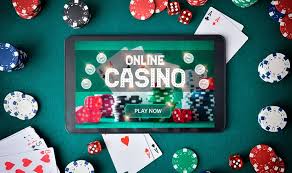 Experience the Thrill of Gaming at God Odds Casino Online -2141493886