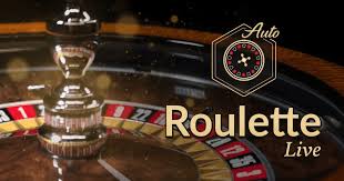 Experience the Thrill of Online Roulette Games in India -1645690808