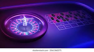 Experience the Thrill of Xtreme Lightning Roulette -1655644808