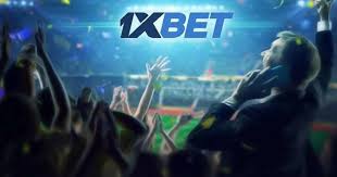 Experience the Thrills of 1xbet Cambodia Online Casino -755389059