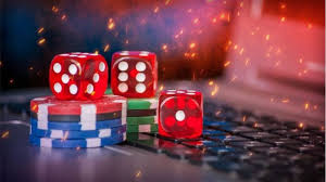 Experience Thrilling Entertainment at Coins Game Casino & Sportsbook