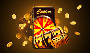 Experience Thrilling Gaming at Funbet Casino Online -1938567480
