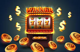 Experience Ultimate Gaming with the Extreme Spins Casino Mobile App