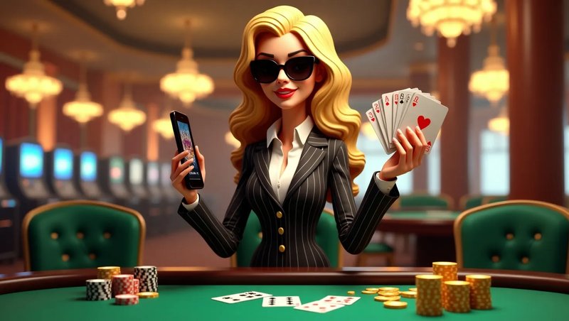 Global - spinmama free spins