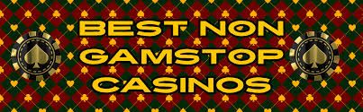 Explore New Non Gamstop Casino Sites for Unmatched Gaming Experience