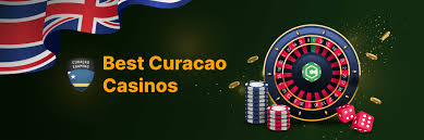 Explore Non GamStop Curacao Casino Sites for Limitless Fun