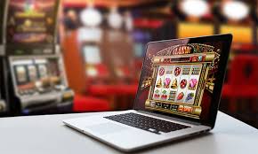 Explore Non-Gamstop UK Casino Sites Your Guide to Thrilling Gaming Experiences