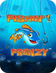 Explore the Excitement of Fishin' Frenzy Slot