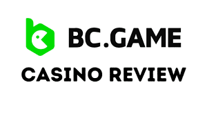 Explore the Exciting World of BC.Game App for Android 738064645