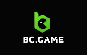 Explore the Exciting World of BC.Game India - Official Website