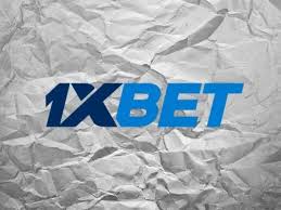 Explore the World of Betting with 1xbet Algeria -1670482589
