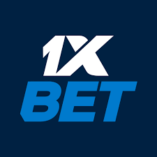 Explore the World of Betting with 1xbet Algeria -1670482589