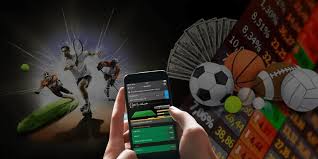 Exploring 918kiss The Popular Online Casino in Malaysia