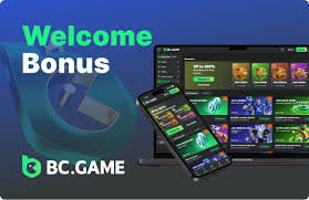Exploring BC.Game Latvia A Premier Gaming Platform