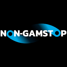 Exploring Casino Sites Not on Gamstop 1711802660